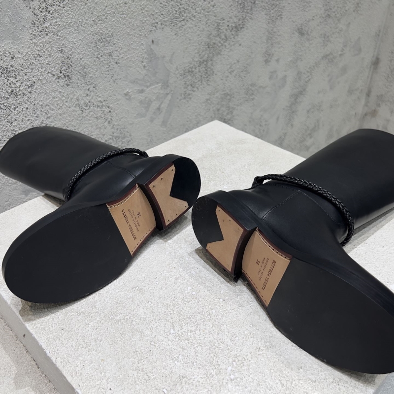 b0tt*ga Ven*ta boots